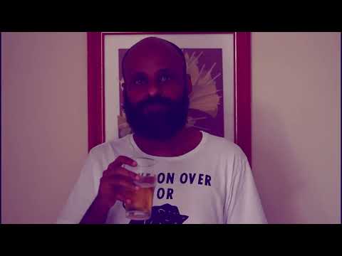 Fabio Emecê & Dudu Foxx  - Valha