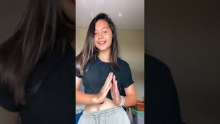 Download lagu Tiktok Sandrinna Michelle #Short mp3 Download lagu Tiktok Sandrinna Michelle #Short mp3