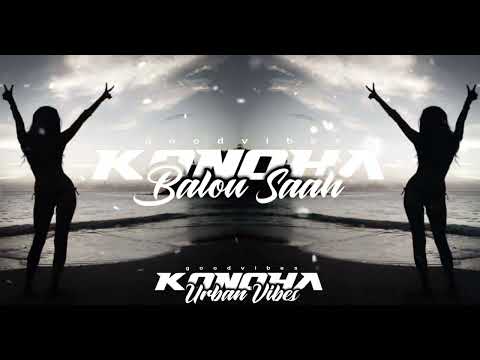 DOCTEUR STEEVE & TOUTS PROD FT NUTTEA - SANS UN MOT (REMIX 2022) [ARO STYLE & PSM CREW]