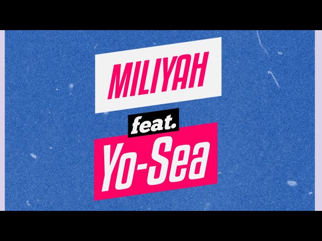 加藤ミリヤが「ESCAPE with Columbia」2022年秋冬アンバサダーに決定!! 5 YouTubeサムネイル