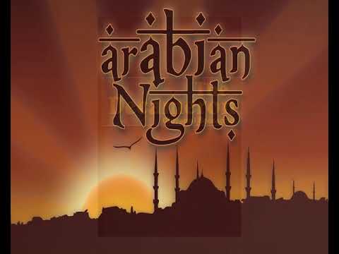 The Decameron by Giovanni Boccachio (CH_01)