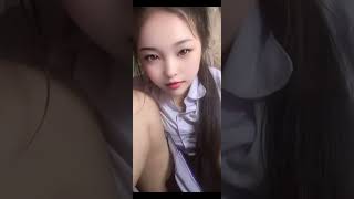 Download lagu Bigo Live Periscope #periscope #live #girlthailand #Cutegirl #สาวน่ารัก 💕 mp3