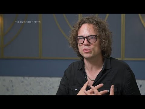 'No Place like Home' for Norway's Bernhoft