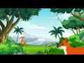 हिंदी Cartoon Mp4