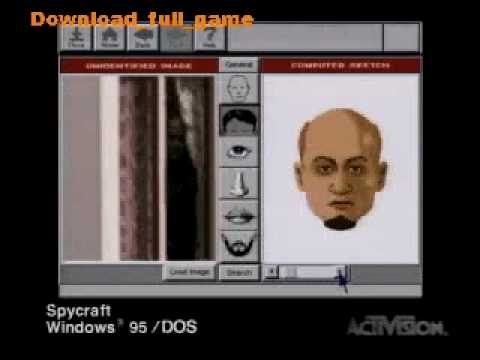 Spycraft The Great Game