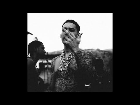 [FREE] HARD TRAP TYPE BEAT - "ERA" | TRAP BEAT | FREESTYLE TYPE BEAT | FREE INSTRUMENTAL 2026