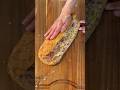 Chopped Sandwich Cooking Beach Italian Meats