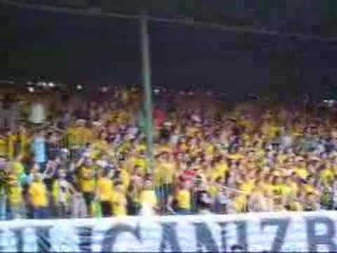 GKS Katowice - Banik Ostrava