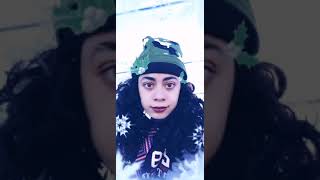 Brindo por todos los hijos del Soul❤️❤️❤️