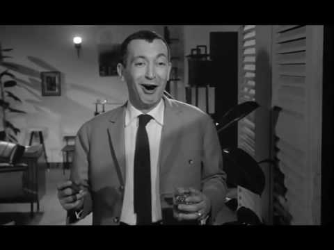 Трейлер