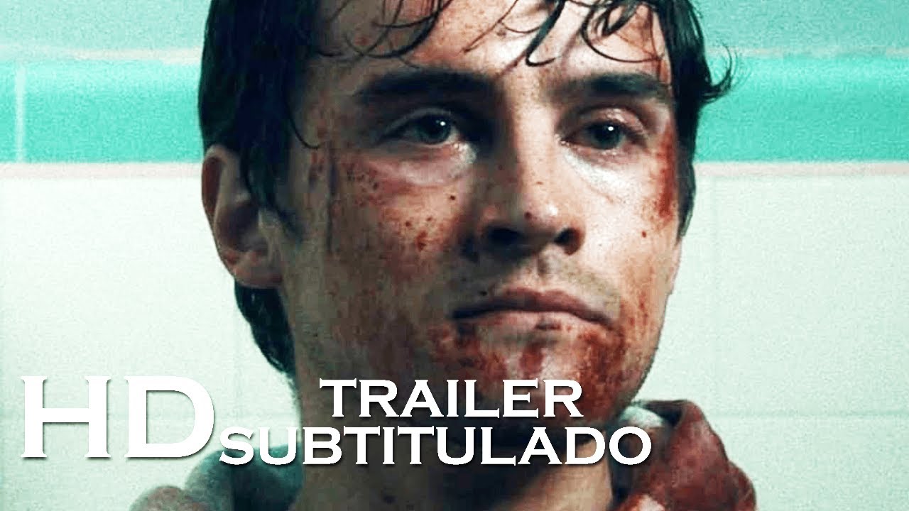 OBSESION Trailer (2026) SUBTITULADO / Obsession Trailer [HD] Terror - De Curry Barker.