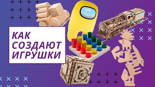 Ключница-кошелек с карманом унисекс ST Leather 19350 лиловая