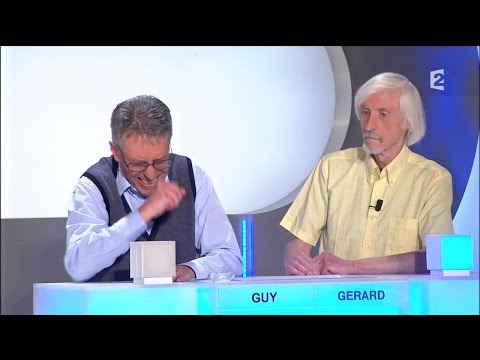 Motus du 07/09/16 - intégrale