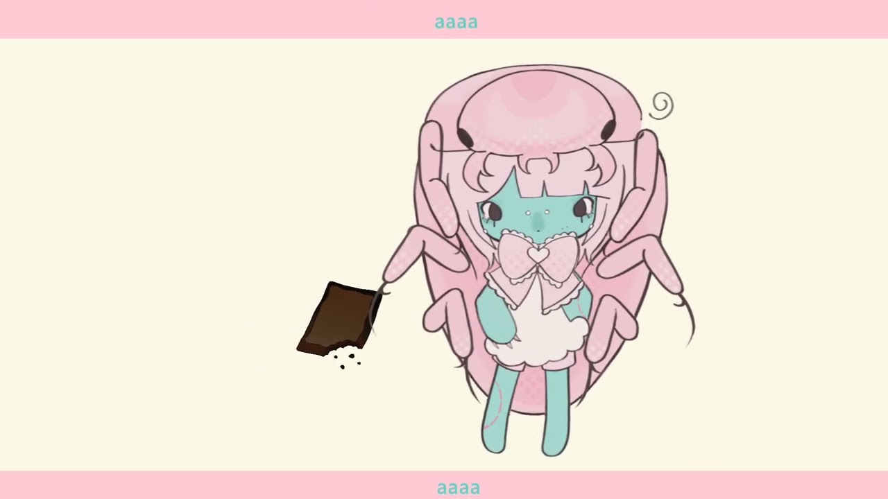 My (poptart) was burnt to a crisp !!