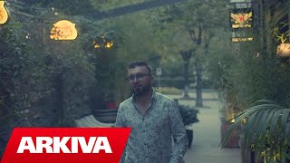 Adriatik Bejko - Shoqeria