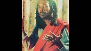 Vivian Jackson & the Prophets + Trinity - Fire Ina Kingston