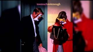 weyheyhey !! - Threw It Away