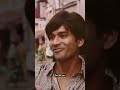 Vada Chennai Scene Shorts Trending Viral Fun Comedy Lol Hairstyle Funk Dhanush Tamilcinema
