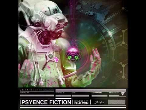 Sumerian Droids & Sea Weed-From Heaven To Hell