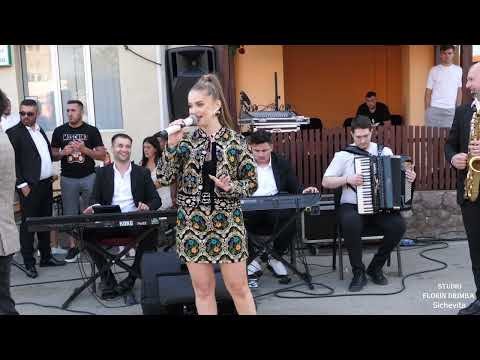 Ruga Sichevita||2025||Ziua -1|| Partea-2