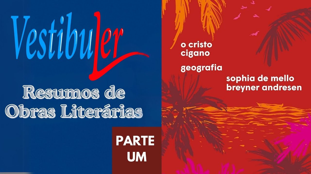 THE GYPSY CHRIST summary entrance exam PART ONE