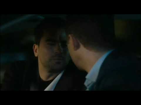 David and Patrick - How Long Will I Love You