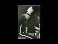 2 Tonight Elton John Blitzed In Berlin 4 1 1986
