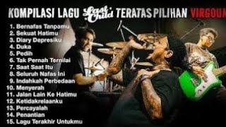 Download lagu LAST CHILD FULL ALBUM TANPA IKLAN - KUMPULAN LAGU LAST CHILD TERBAIK mp3