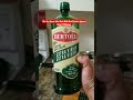 BERTOLLI Extra Virgin Oil Amazing Benefits || #oliveoil