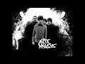 Arctic Monkeys - R U Mine? GUITAR BACKING TRACK WITH VOCALS!