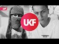 Oppidan Camoufly See Me Ft SHIMA UKF Release