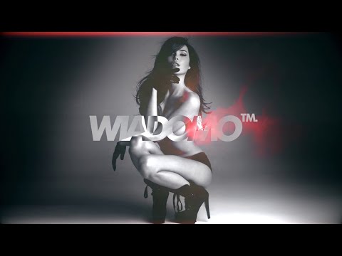 MAJOR SPZ - S💋KA (prod. Matek)