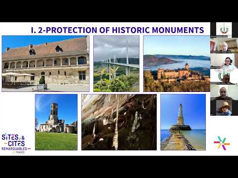 الجلسات التدريبية