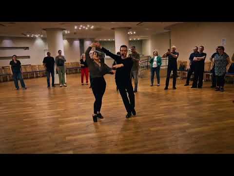 תמונה של DANCEART