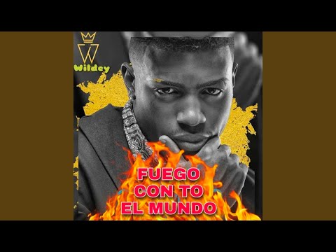 MI MEJOR CANCIÓN (Cover)