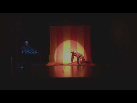 Dardan Zhegrova - Lucky Pierre: So many goodbyes (part 2)