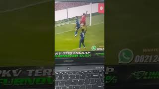 Download lagu Goal Pembuka Dimas Drajat | Indonesia 1-0  Brunei Darusalam mp3 Download lagu Goal Pembuka Dimas Drajat | Indonesia 1-0  Brunei Darusalam mp3
