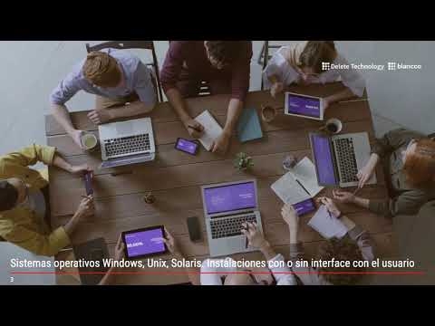 Blancco File  Eraser