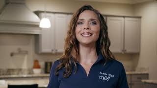 Partner with Power Wise, Cleco’s Energy Efficiency Program