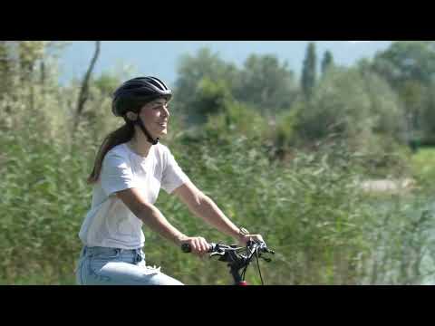 CHENOA :e High & :e Low