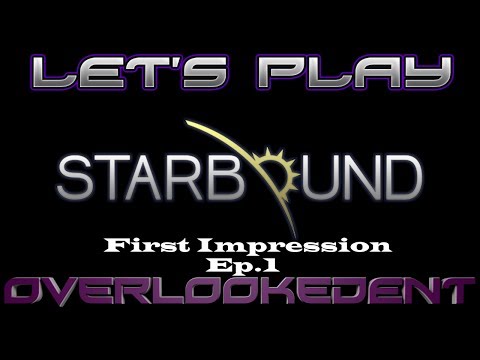 starbound pc requirements
