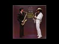 144 West 54Th - Bob Wilber & The Scott Hamilton Quartet
