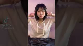 田中美久 エロすぎ