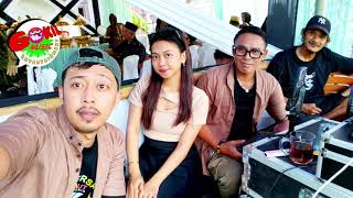 Download lagu ANA DARA LEBBI DARA OGI - VERSI BOLLA Req D'Terong (DT) mp3