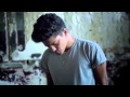 When I Was Your Man   Bruno Mars Official Music Video