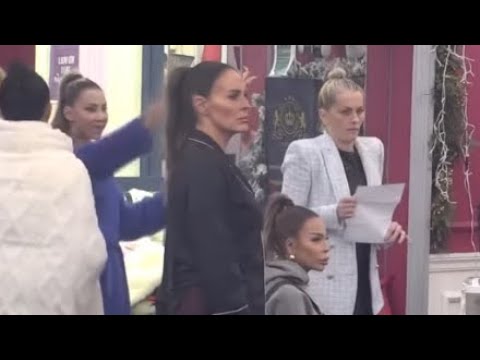 Ovo je razlog momentalne diskvalifikacije Miljane Kulić 