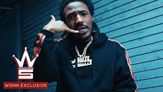 Mozzy - In My Prayers (Intro)