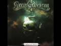 Graveworm - Touch Of Hate 