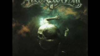 EddieTheHead666