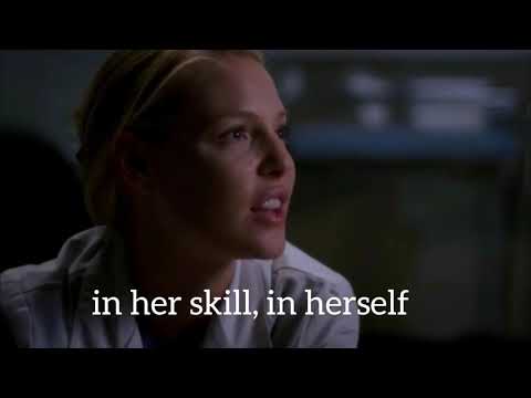 Simple Present Tense in Movies